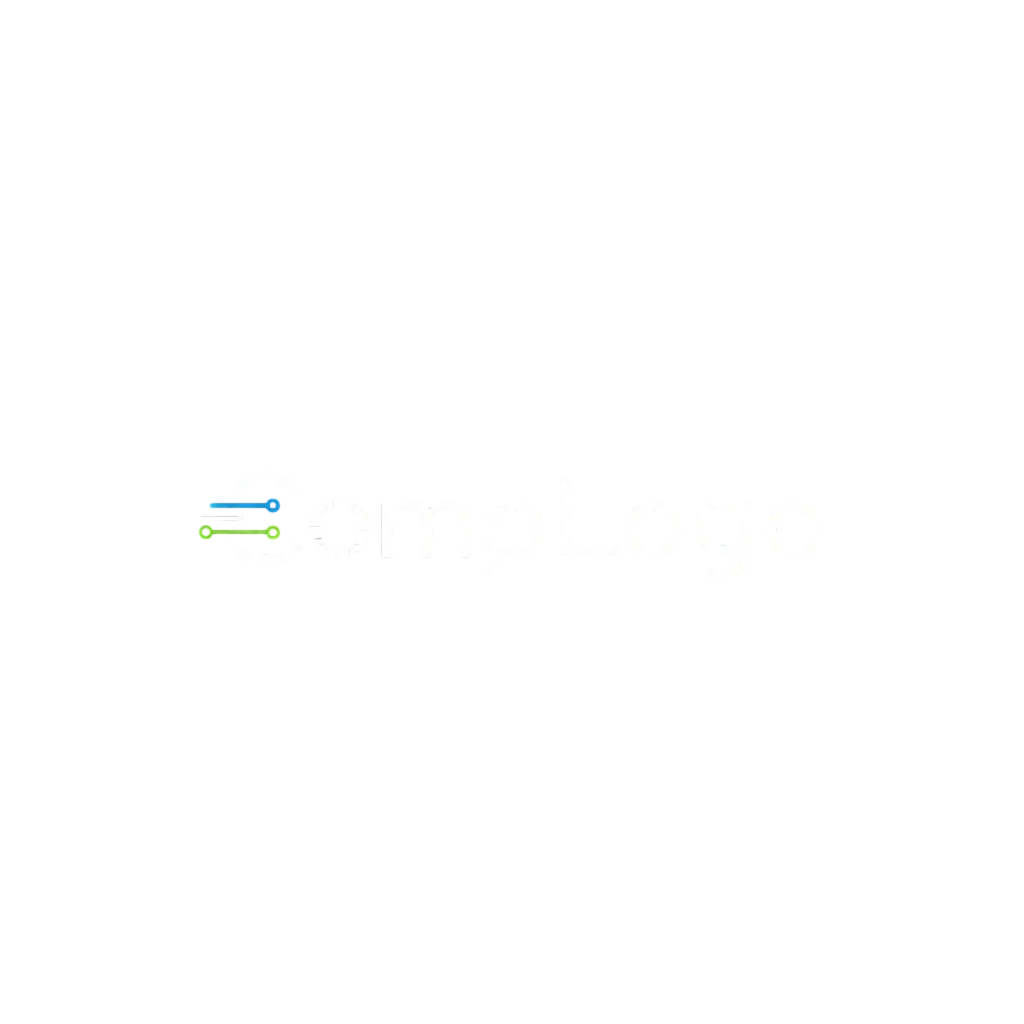 CompLogo Logo
